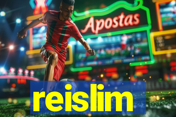 reislim