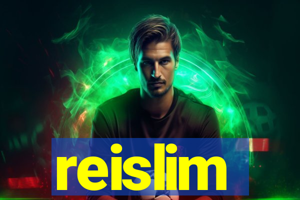 reislim