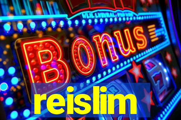 reislim
