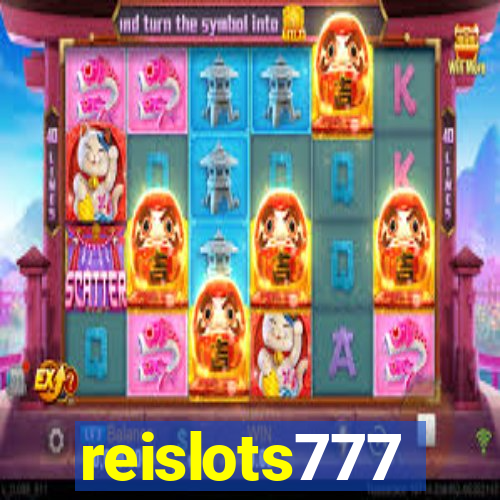 reislots777