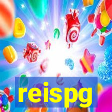 reispg