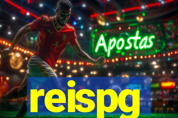 reispg