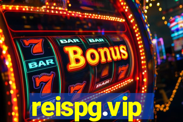 reispg.vip