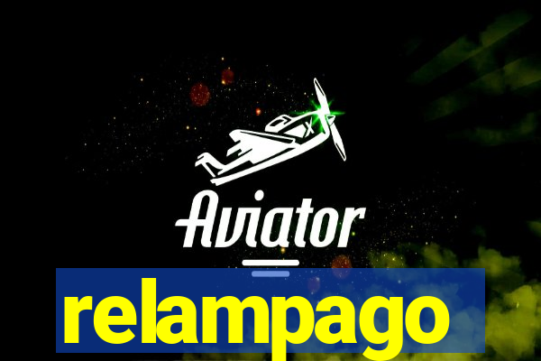 relampago-777.bet