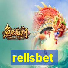 rellsbet