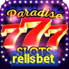 rellsbet