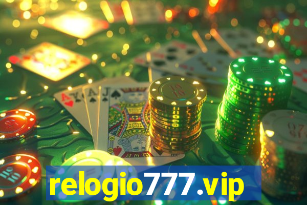 relogio777.vip