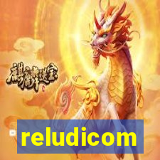 reludicom