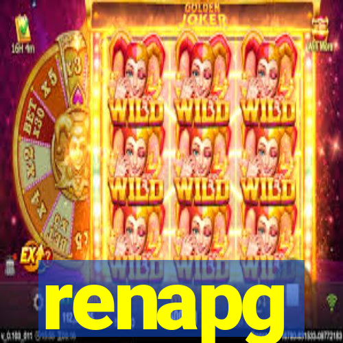 renapg