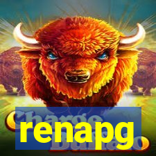 renapg