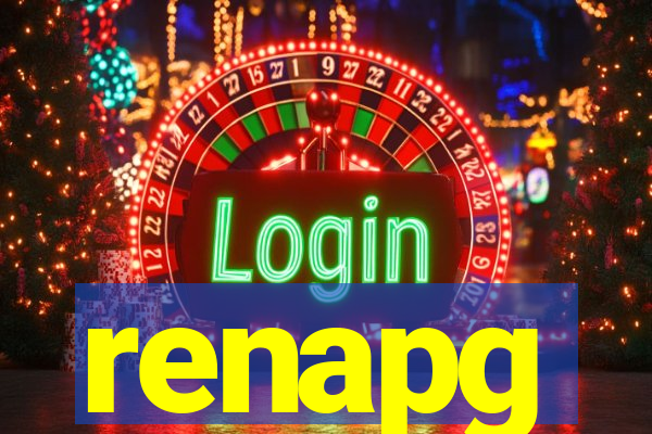 renapg