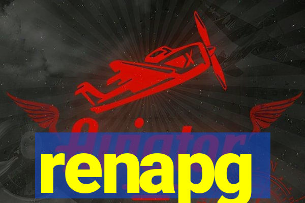 renapg