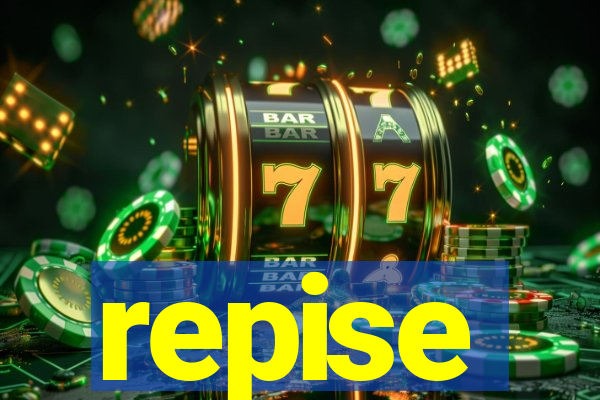 repise-se