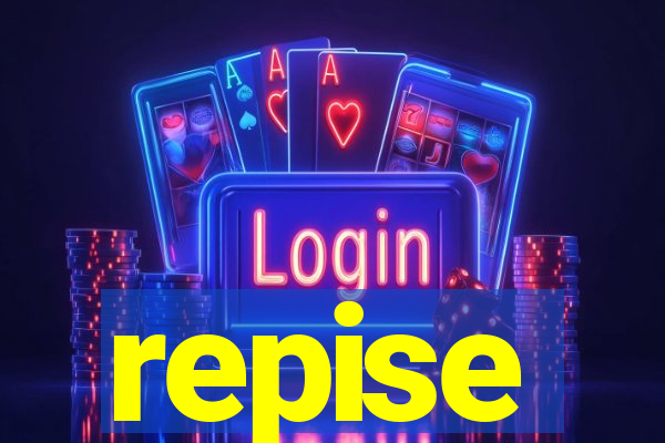 repise-se