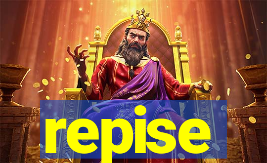 repise-se