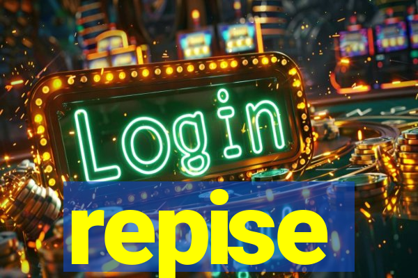repise-se