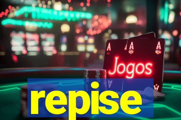 repise-se