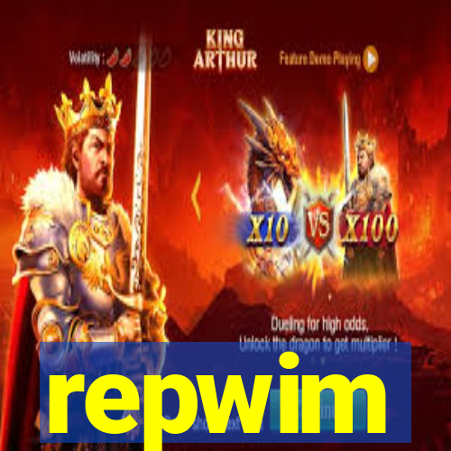 repwim