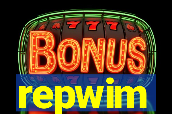 repwim