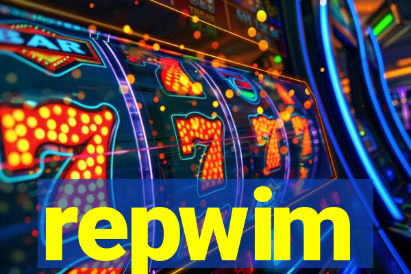 repwim