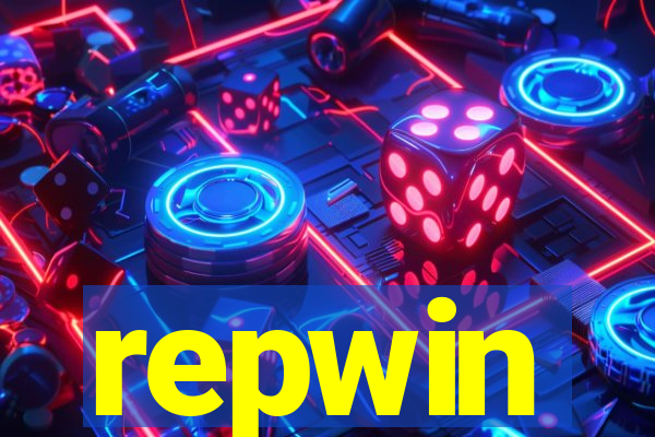 repwin