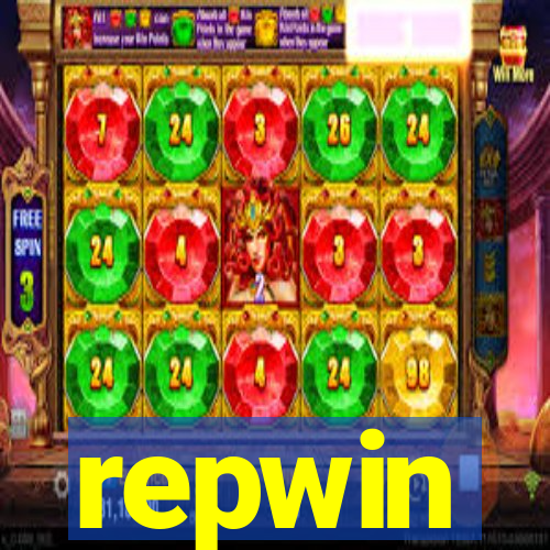 repwin