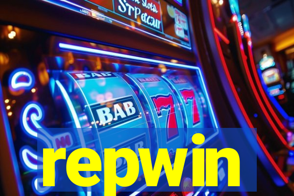 repwin