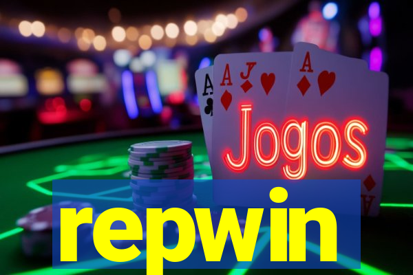 repwin