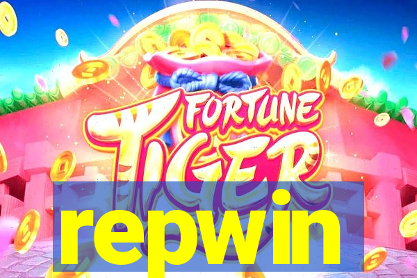 repwin