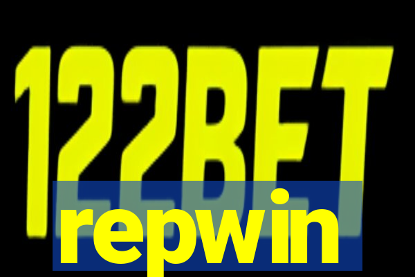 repwin
