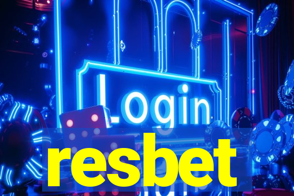 resbet