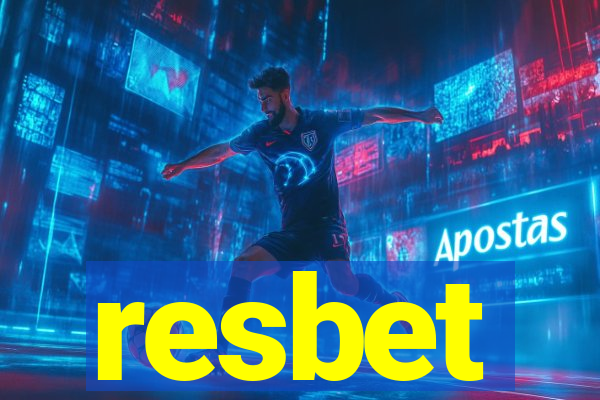 resbet