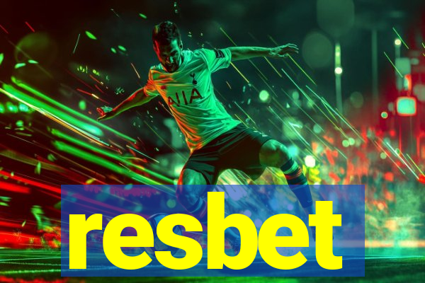 resbet