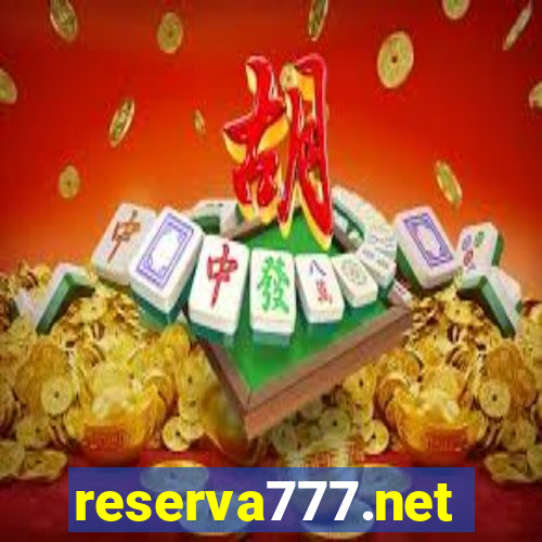 reserva777.net