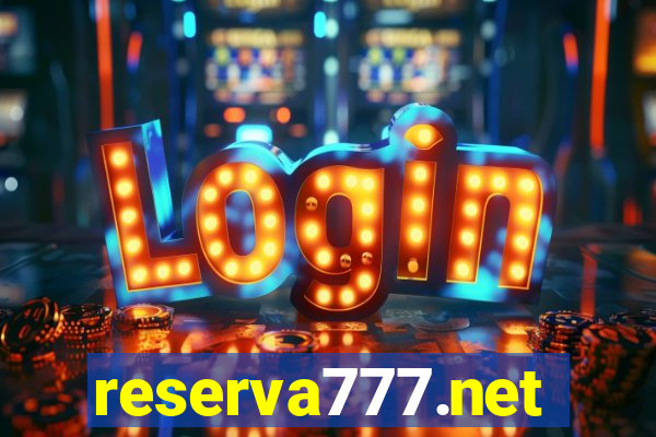 reserva777.net