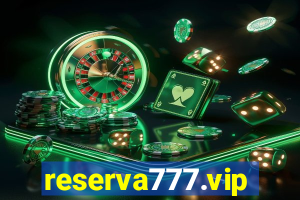 reserva777.vip