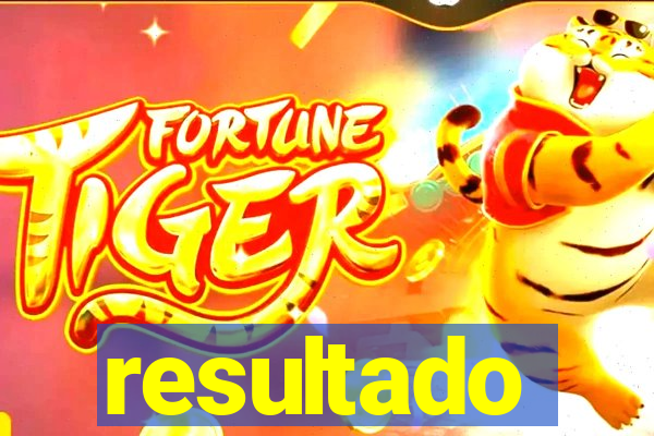 resultado