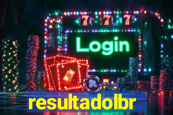 resultadolbr