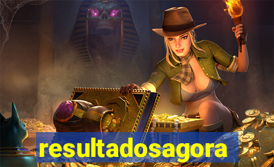 resultadosagora