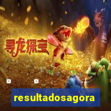 resultadosagora