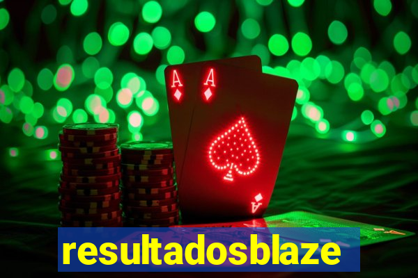 resultadosblaze