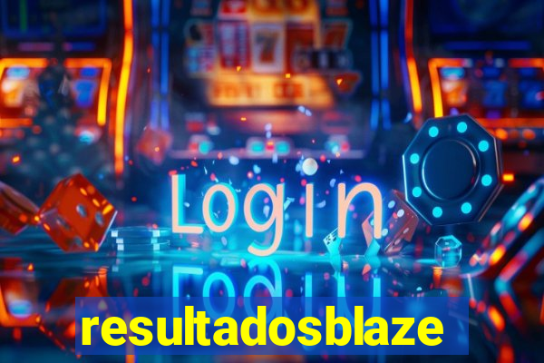 resultadosblaze