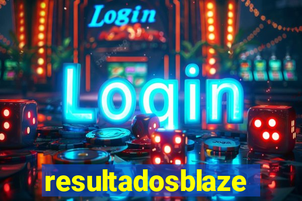 resultadosblaze