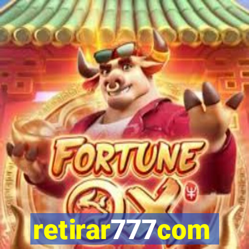 retirar777com