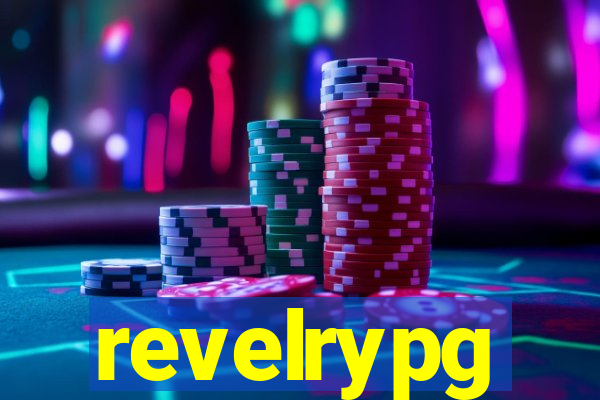 revelrypg