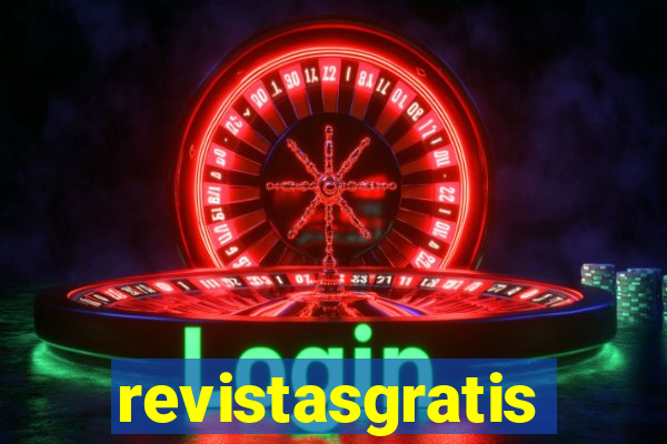 revistasgratis
