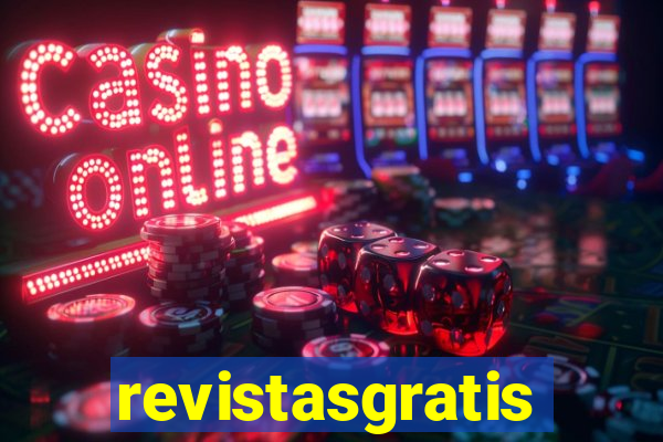 revistasgratis