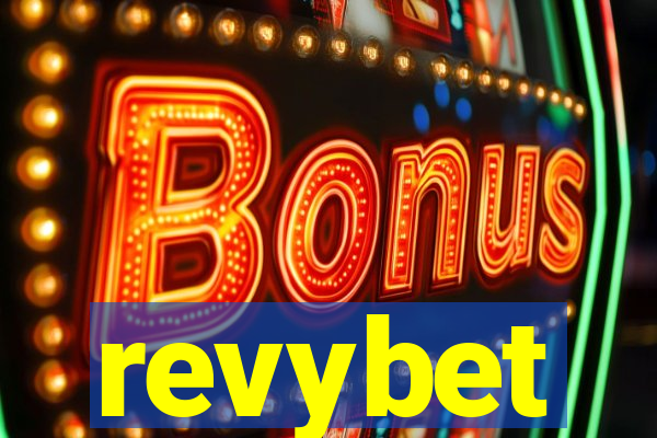 revybet