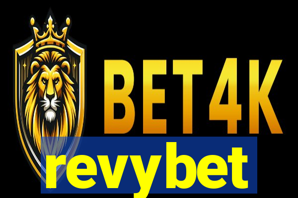 revybet