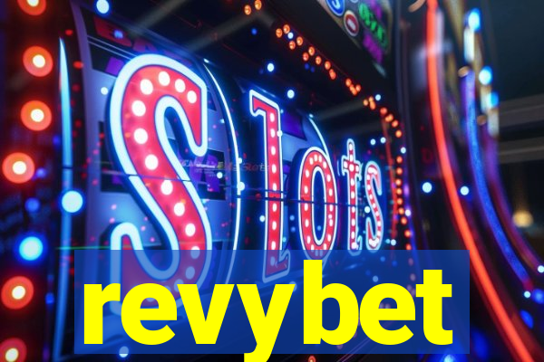 revybet